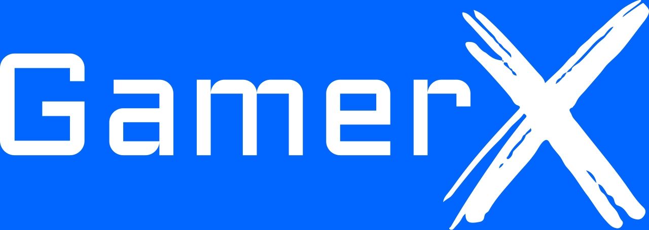 Gamerx